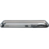 Idol 1991 ���� Samsung A35 5G A356 6.6'' Cristalyte Tpu Camera Guard ������� ����