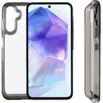 Idol 1991 ���� Samsung A55 5G A556 6.6'' Cristalyte Tpu Camera Guard ������� ����