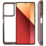 Idol 1991 ���� Xiaomi Redmi Note 13 Pro 4G 6.67'' Cristalyte Tpu Camera Guard ������� ����