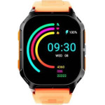 HiFuture Smartwatch Futurefit Ultra 3 2'' ���������