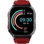 HiFuture Smartwatch Futurefit Ultra 3 2'' �������