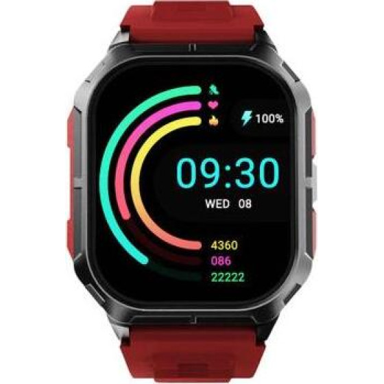 HiFuture Smartwatch Futurefit Ultra 3 2'' �������