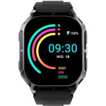 HiFuture Smartwatch Futurefit Ultra 3 2'' �����