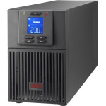 APC Easy Ups 1000VA, On Line, 230V - (SRV1KI)