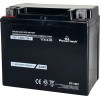 Powertech �������� �������� ������������ 12V 12Ah AGM, YTX12-Bs - (PT-1207)