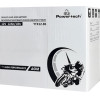 Powertech �������� �������� ������������ 12V 12Ah AGM, YTX12-Bs - (PT-1207)