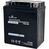Powertech �������� �������� ������������ 12V 7Ah, AGM, YTX7L-Bs - (PT-1204)