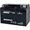 Powertech �������� �������� ������������ 12V 9Ah, AGM, YTX9-Bs - (PT-1206)