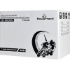Powertech �������� �������� ������������ 12V 9Ah, AGM, YTX9-Bs - (PT-1206)