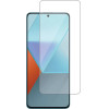 Powertech Tempered Glass 2.5D ��� Xiaomi Redmi Note 13 Pro - (TGC-0683)