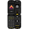 Hammer ������ �������� Bow Lte (Dual SIM) �����-�������