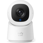 Anker Eufy Camera C220 2K Pan Tilt Indoor - (T8W11321)