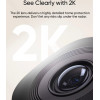 Anker Eufy Camera C220 2K Pan Tilt Indoor - (T8W11321)