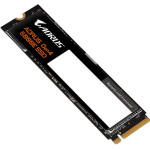 Gigabyte Aorus Gen4 5000E Ssd 1TB M.2 - (AG450E1024-G)
