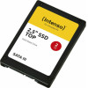 Intenso Top 2TB 2,5'' SATA3 - (3812470)