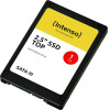 Intenso Top Perform Ssd 1TB 2.5'' Sata Iii - (3812460)
