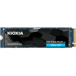 Kioxia 1TB M.2 Pcie 4.0 x4 - (LSD10Z001TG8)