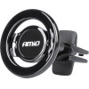AMiO ���� �������� ������� ��������� ��� �������� My Mag - 1 ���. - (03792)