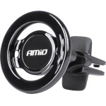 AMiO ���� �������� ������� ��������� ��� �������� My Mag - 1 ���. - (03792)