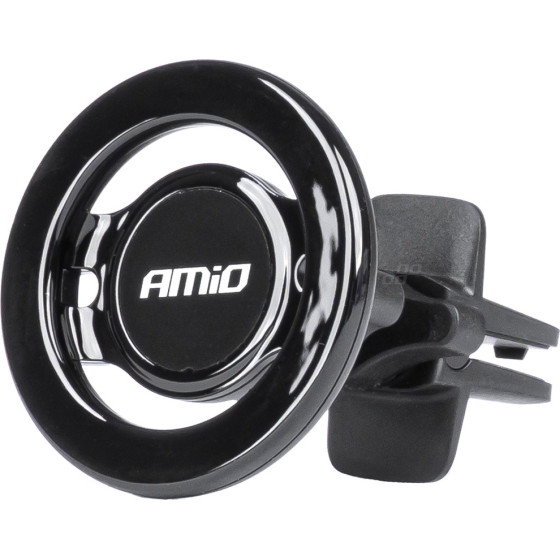 AMiO ���� �������� ������� ��������� ��� �������� My Mag - 1 ���. - (03792)
