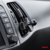 AMiO ���� �������� ������� ��������� ��� �������� My Mag - 1 ���. - (03792)