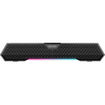 Edifier Speaker Rgb - (MG250 Black)