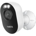 Reolink Ip Camera Wi-Fi 2K - (E430)