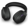 Jabra Evolve2 85 Link380a Ms Stereo Black - (28599-999-999)