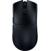 Razer Viper V3 Pro Black - Wireless Gaming Mouse - 54g - 8K Polling Rate - 35K Dpi - 95h Battery - (RZ01-05120100-R3G1)
