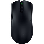 Razer Viper V3 Pro Black - Wireless Gaming Mouse - 54g - 8K Polling Rate - 35K Dpi - 95h Battery - (RZ01-05120100-R3G1)