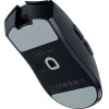 Razer Viper V3 Pro Black - Wireless Gaming Mouse - 54g - 8K Polling Rate - 35K Dpi - 95h Battery - (RZ01-05120100-R3G1)