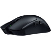 Razer Viper V3 Pro Black - Wireless Gaming Mouse - 54g - 8K Polling Rate - 35K Dpi - 95h Battery - (RZ01-05120100-R3G1)