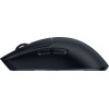 Razer Viper V3 Pro Black - Wireless Gaming Mouse - 54g - 8K Polling Rate - 35K Dpi - 95h Battery - (RZ01-05120100-R3G1)