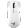 Razer Viper V3 Pro White - Wireless Gaming Mouse - 54g - 8K Polling Rate - 35K Dpi - 95h Battery - (RZ01-05120200-R3G1)