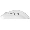 Razer Viper V3 Pro White - Wireless Gaming Mouse - 54g - 8K Polling Rate - 35K Dpi - 95h Battery - (RZ01-05120200-R3G1)