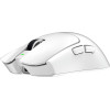 Razer Viper V3 Pro White - Wireless Gaming Mouse - 54g - 8K Polling Rate - 35K Dpi - 95h Battery - (RZ01-05120200-R3G1)