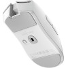 Razer Viper V3 Pro White - Wireless Gaming Mouse - 54g - 8K Polling Rate - 35K Dpi - 95h Battery - (RZ01-05120200-R3G1)