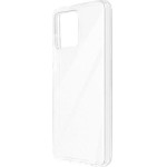 iNOS ���� Tpu Motorola Moto G14 Ultra Slim 0.3mm �������