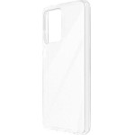 iNOS ���� Tpu Motorola Moto G24/ G04 Ultra Slim 0.3mm �������