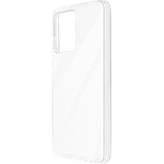 iNOS ���� Tpu Motorola Moto G24/ G04 Ultra Slim 0.3mm �������
