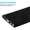 Volte-Tel ���� Xiaomi Poco C65 6.74'' Silicon Tpu Camera Guard BLUE