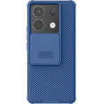 Nillkin ���� Camshield Pro ��� Xiaomi Redmi Note 13 Pro, ����