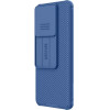 Nillkin ���� Camshield Pro ��� Xiaomi Redmi Note 13 Pro, ����