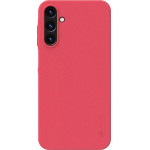 Nillkin ���� Super Frosted Shield ��� Samsung Galaxy A15 5G, �������