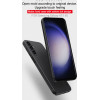 Nillkin ���� Super Frosted Shield ��� Samsung Galaxy A15 5G, �������