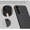 Nillkin ���� Super Frosted Shield ��� Samsung Galaxy A15 5G, �������