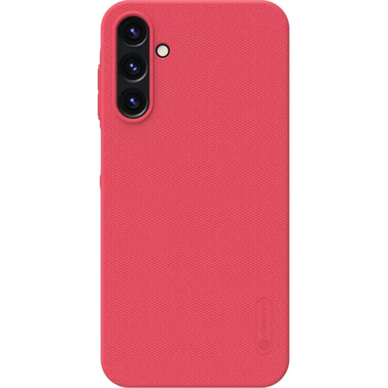 Nillkin ���� Super Frosted Shield ��� Samsung Galaxy A15 5G, �������