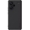 Nillkin ���� Super Frosted Shield Magnetic Xiaomi Note 13 Pro Plus �����