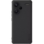 Nillkin ���� Super Frosted Shield Magnetic Xiaomi Note 13 Pro Plus �����