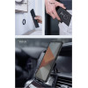 Nillkin ���� Super Frosted Shield Magnetic Xiaomi Note 13 Pro Plus �����